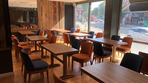 jili.cc|jinli camden.